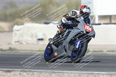 media/Nov-02-2025-CVMA (Sun) [[337aff29ab]]/Race 7-The Shootout/